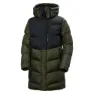Helly Hansen Explorer Puffy Parka