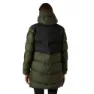 Helly Hansen Explorer Puffy Parka