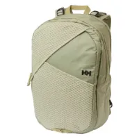 Helly Hansen Explorer Rucksack Helly Hansen Explorer Rucksack