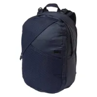 Helly Hansen Explorer Rucksack Helly Hansen Explorer Rucksack