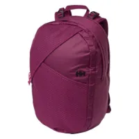 Helly Hansen Explorer Rucksack Helly Hansen Explorer Rucksack