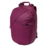 Dark magenta