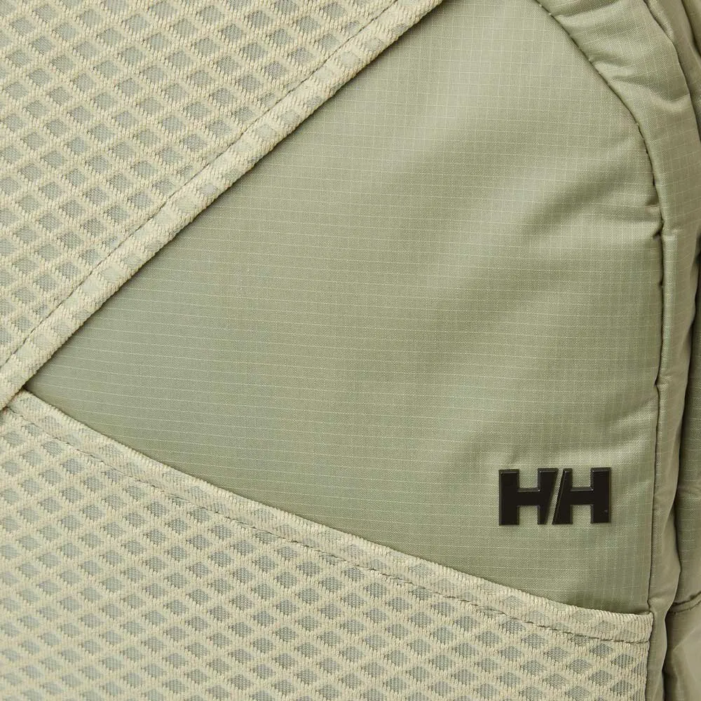Helly Hansen Explorer Rucksack Helly Hansen Explorer Rucksack