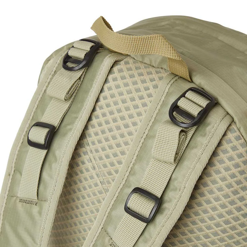 Helly Hansen Explorer Rucksack Helly Hansen Explorer Rucksack