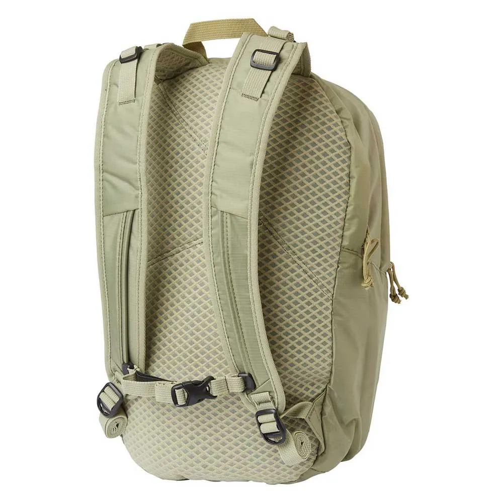 Helly Hansen Explorer Rucksack Helly Hansen Explorer Rucksack