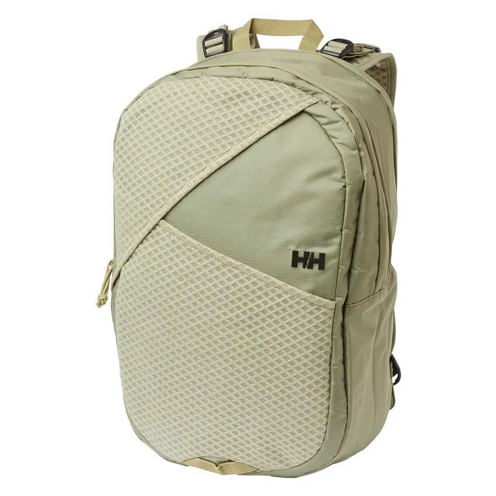 Helly Hansen Explorer Rucksack Helly Hansen Explorer Rucksack