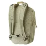 Helly Hansen Explorer Rucksack
