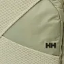 Helly Hansen Explorer Rucksack