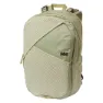 Helly Hansen Explorer Rucksack