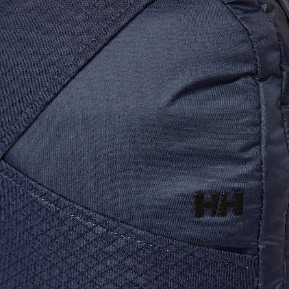 Helly Hansen Explorer Rucksack Helly Hansen Explorer Rucksack
