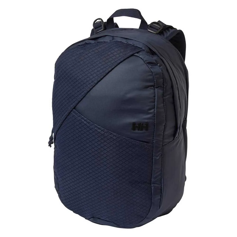 Helly Hansen Explorer Rucksack Helly Hansen Explorer Rucksack