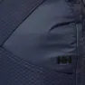 Helly Hansen Explorer Rucksack