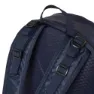 Helly Hansen Explorer Rucksack
