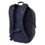 Helly Hansen Explorer Rucksack