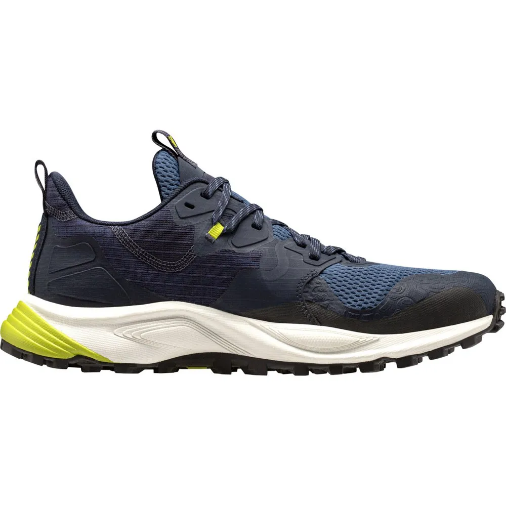 Helly Hansen Falcon Tr Trailrunning-schuhe male