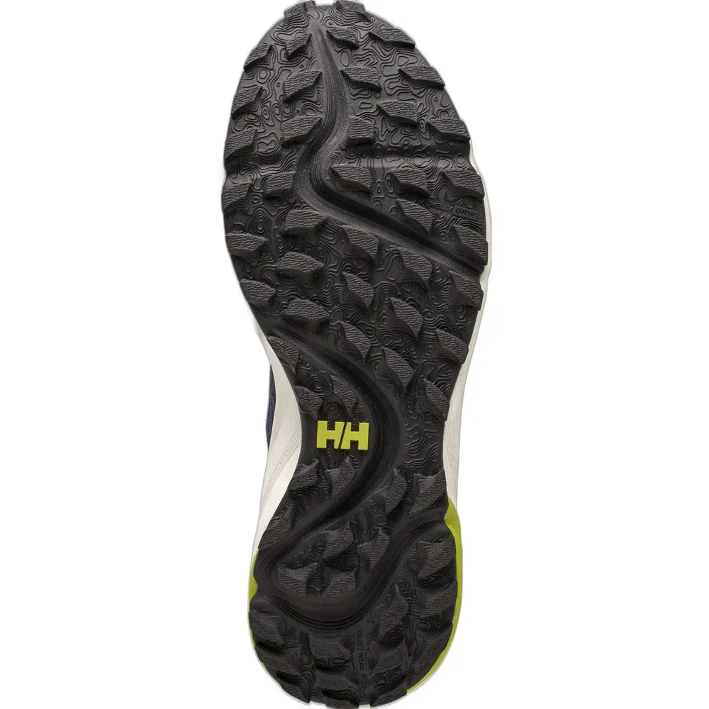 Helly Hansen Falcon Tr Trailrunning-schuhe male