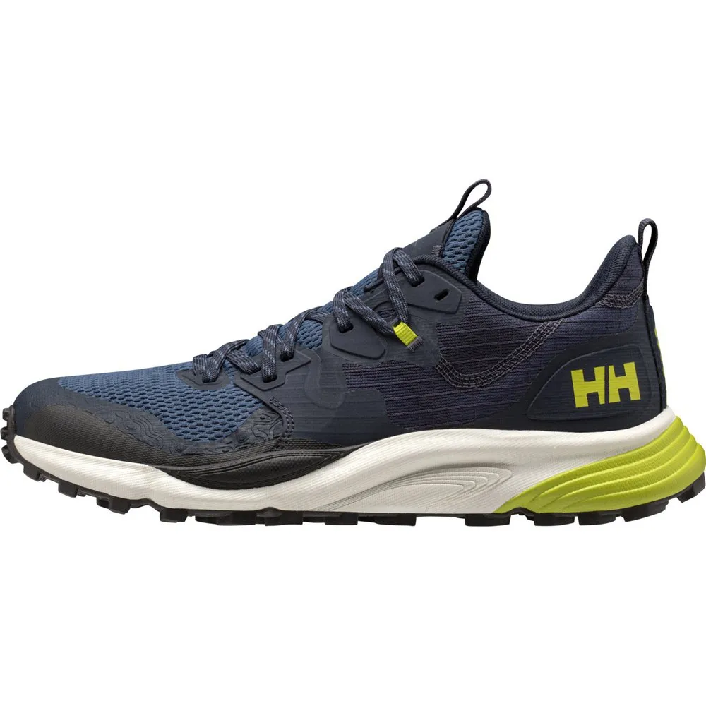 Helly Hansen Falcon Tr Trailrunning-schuhe male