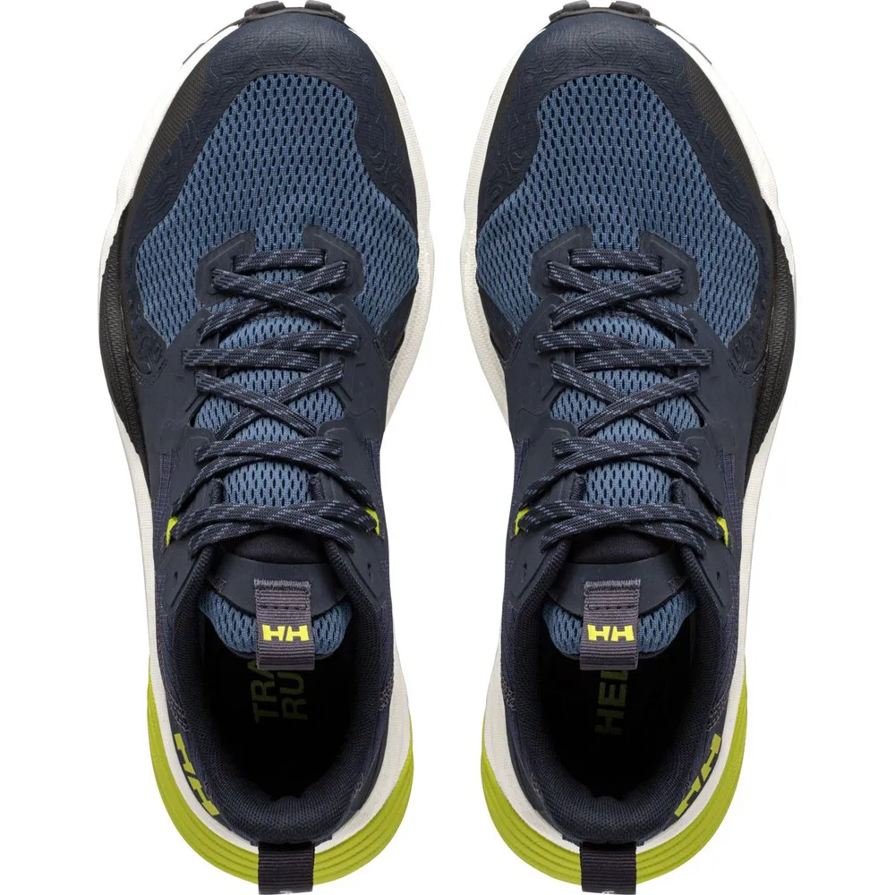 Helly Hansen Falcon Tr Trailrunning-schuhe male