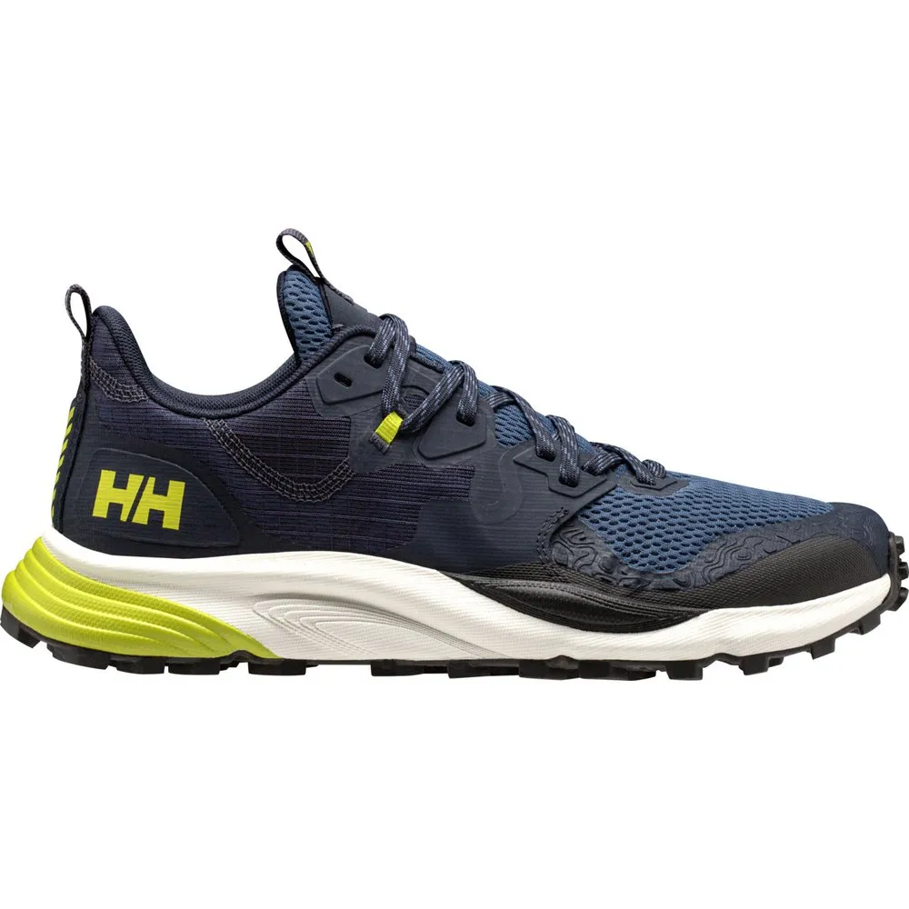 Helly Hansen Falcon Tr Trailrunning-schuhe male