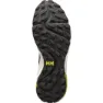Helly Hansen Falcon Tr Trailrunning-schuhe male