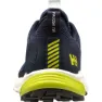 Helly Hansen Falcon Tr Trailrunning-schuhe male