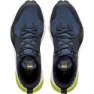 Helly Hansen Falcon Tr Trailrunning-schuhe male