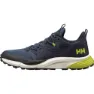 Helly Hansen Falcon Tr Trailrunning-schuhe male