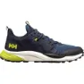 Helly Hansen Falcon Tr Trailrunning-schuhe male