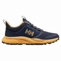 Helly Hansen Featherswift 2 Tr Trailrunning-schuhe female