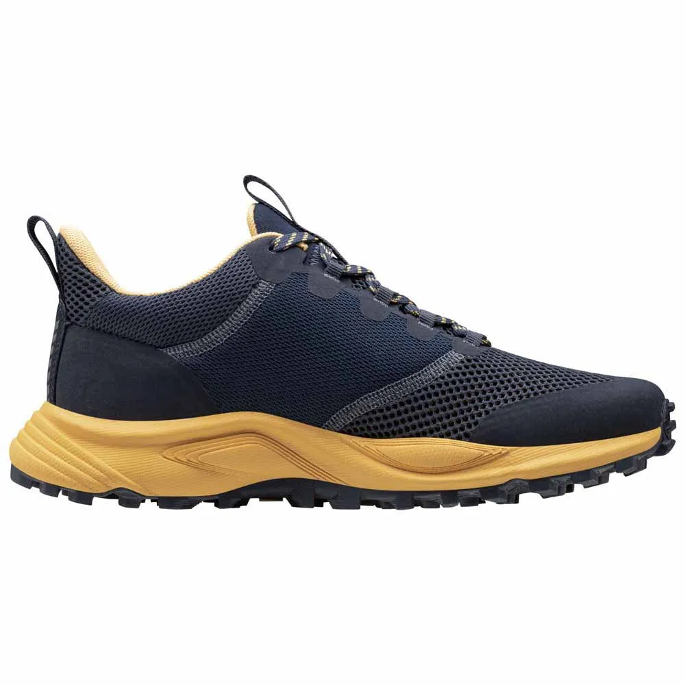 Helly Hansen Featherswift 2 Tr Trailrunning-schuhe female Helly Hansen Featherswift 2 Tr Trailrunning-schuhe female