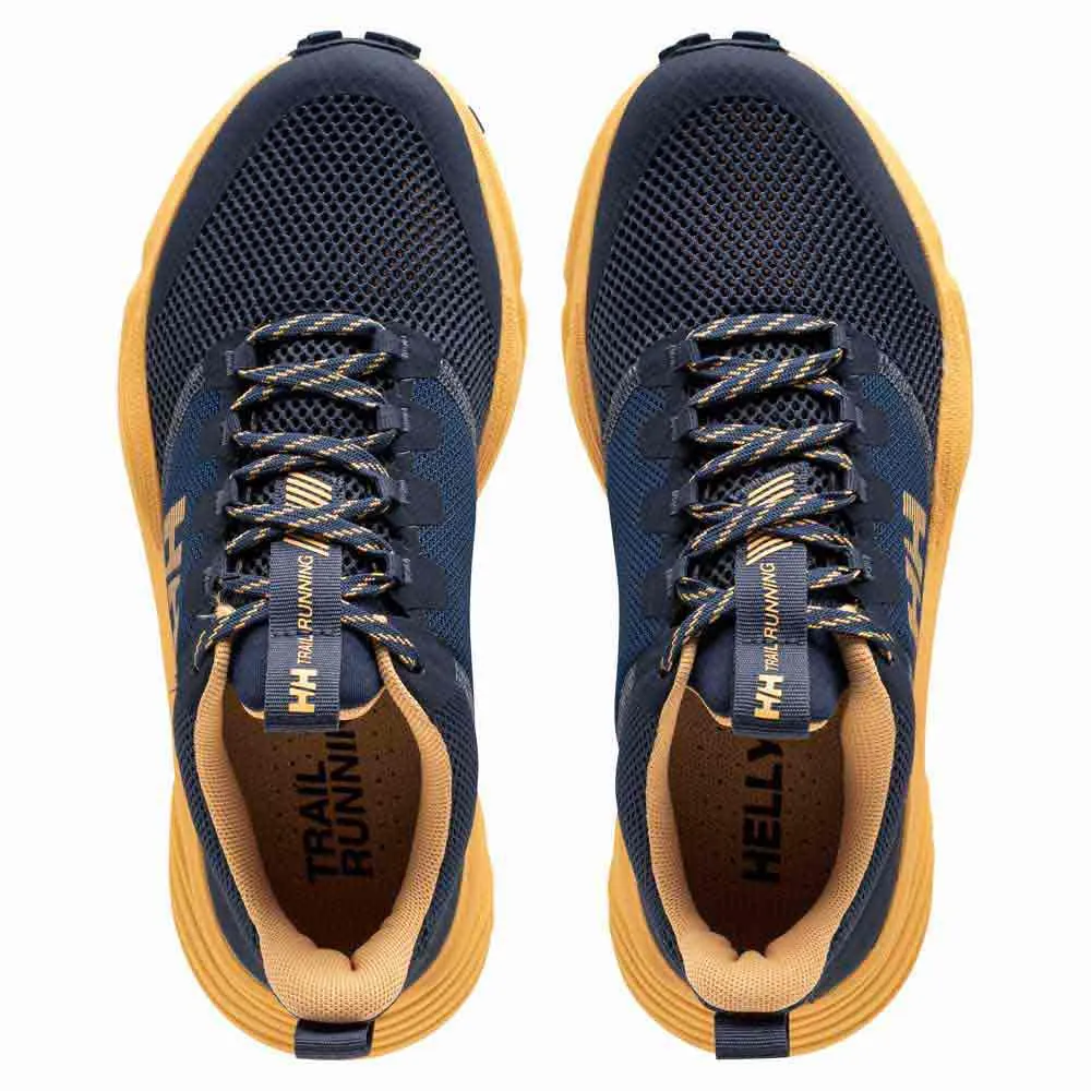 Helly Hansen Featherswift 2 Tr Trailrunning-schuhe female Helly Hansen Featherswift 2 Tr Trailrunning-schuhe female