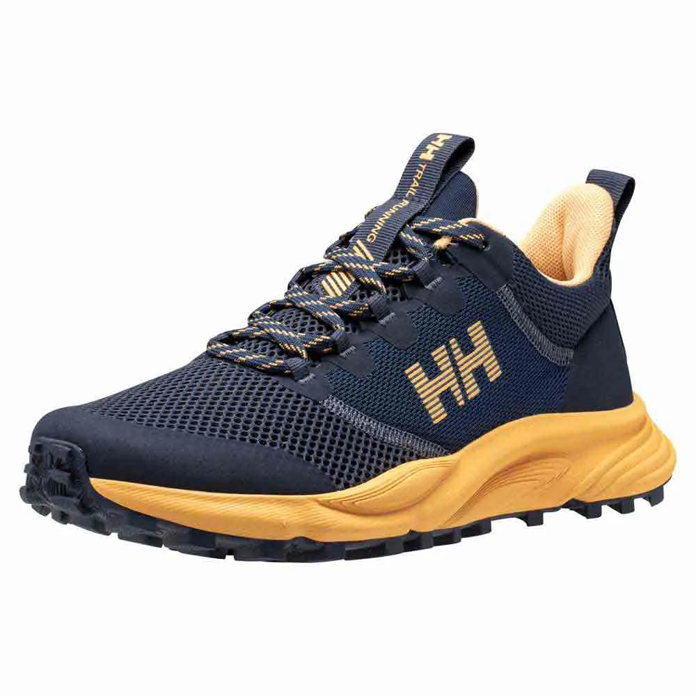 Helly Hansen Featherswift 2 Tr Trailrunning-schuhe female Helly Hansen Featherswift 2 Tr Trailrunning-schuhe female
