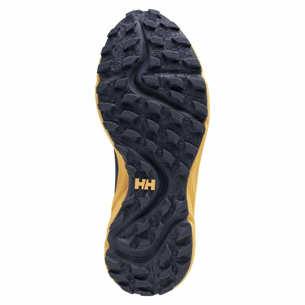 Helly Hansen Featherswift 2 Tr Trailrunning-schuhe female Helly Hansen Featherswift 2 Tr Trailrunning-schuhe female