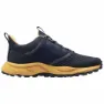 Helly Hansen Featherswift 2 Tr Trailrunning-schuhe female