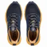 Helly Hansen Featherswift 2 Tr Trailrunning-schuhe female