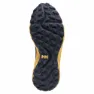 Helly Hansen Featherswift 2 Tr Trailrunning-schuhe female