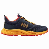 Helly Hansen Featherswift 2 Trailrunning-schuhe male Helly Hansen Featherswift 2 Trailrunning-schuhe male