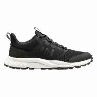 Helly Hansen Featherswift 2 Trailrunning-schuhe male Helly Hansen Featherswift 2 Trailrunning-schuhe male