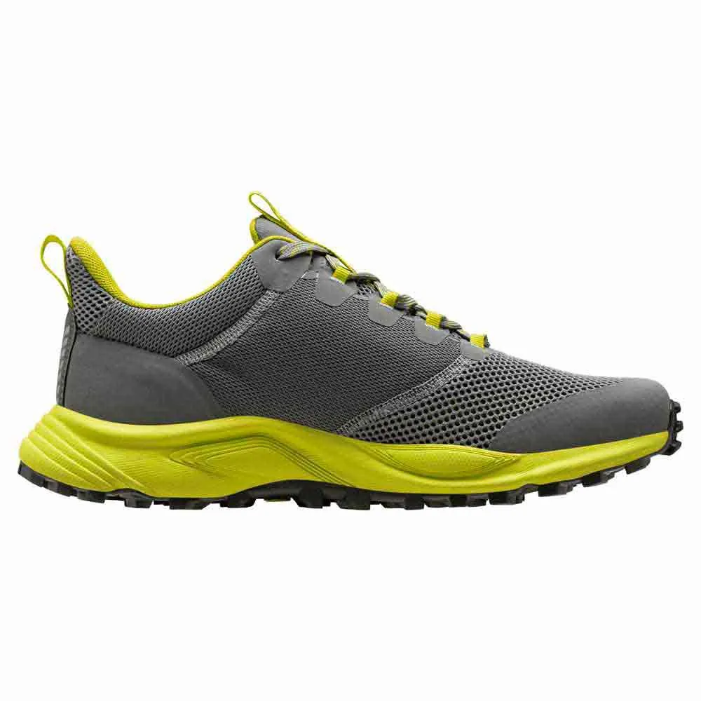 Helly Hansen Featherswift 2 Trailrunning-schuhe male