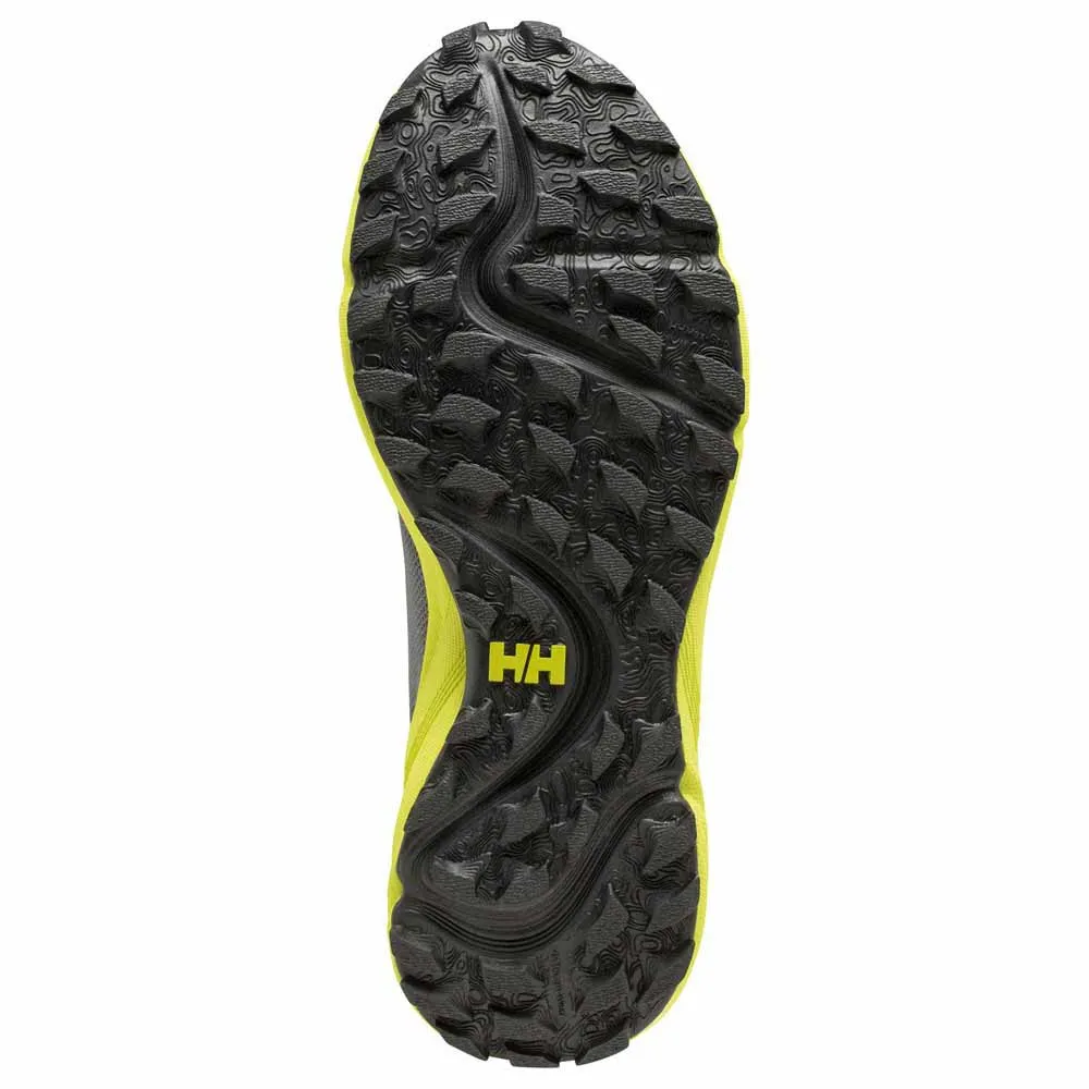 Helly Hansen Featherswift 2 Trailrunning-schuhe male