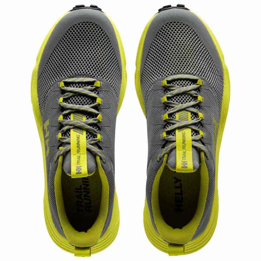 Helly Hansen Featherswift 2 Trailrunning-schuhe male