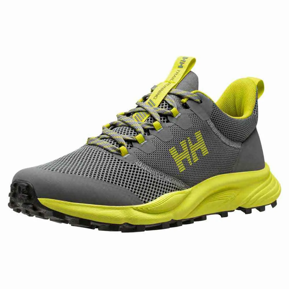Helly Hansen Featherswift 2 Trailrunning-schuhe male
