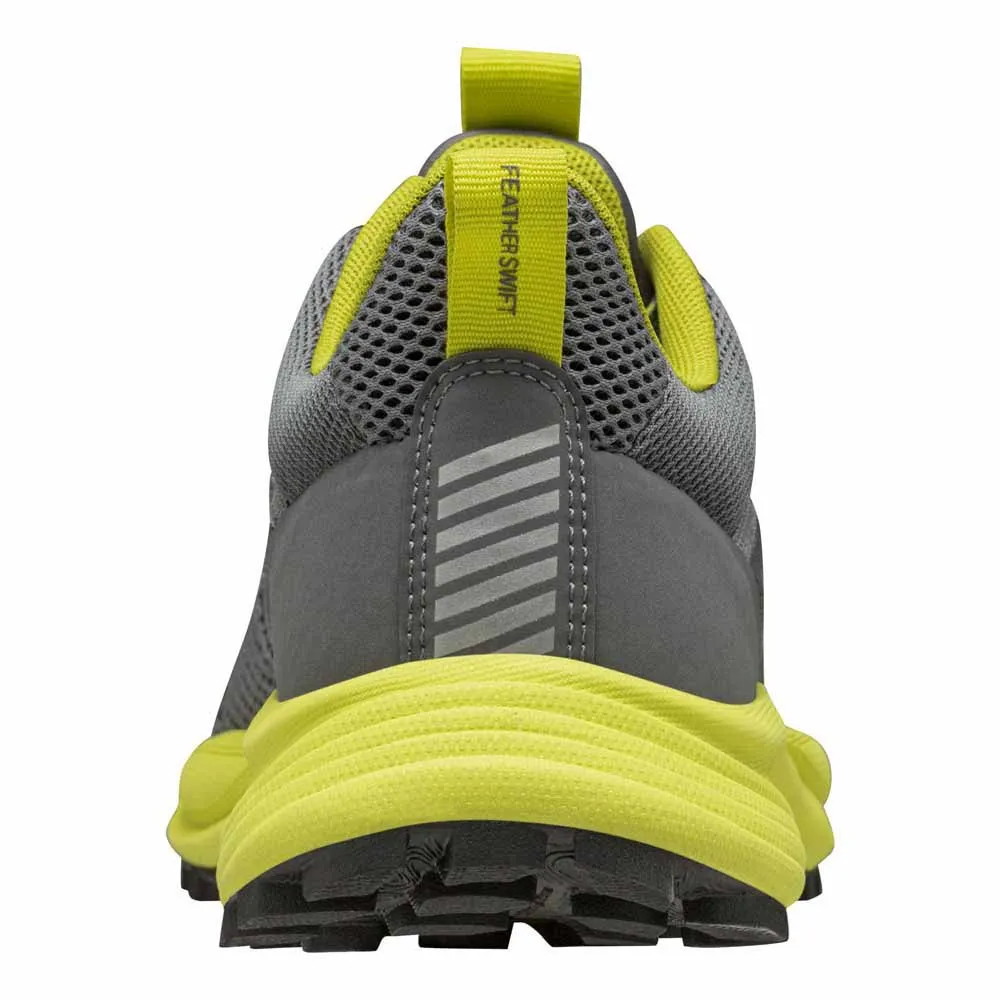 Helly Hansen Featherswift 2 Trailrunning-schuhe male