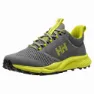 Helly Hansen Featherswift 2 Trailrunning-schuhe male