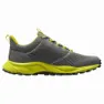 Helly Hansen Featherswift 2 Trailrunning-schuhe male