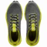Helly Hansen Featherswift 2 Trailrunning-schuhe male