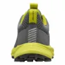 Helly Hansen Featherswift 2 Trailrunning-schuhe male