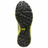 Helly Hansen Featherswift 2 Trailrunning-schuhe male