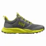 Helly Hansen Featherswift 2 Trailrunning-schuhe male