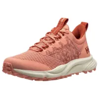 Helly Hansen Featherswift Tr Wanderschuhe Helly Hansen Featherswift Tr Wanderschuhe